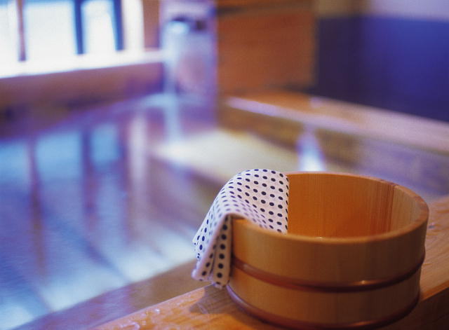 �����������������C���[�W