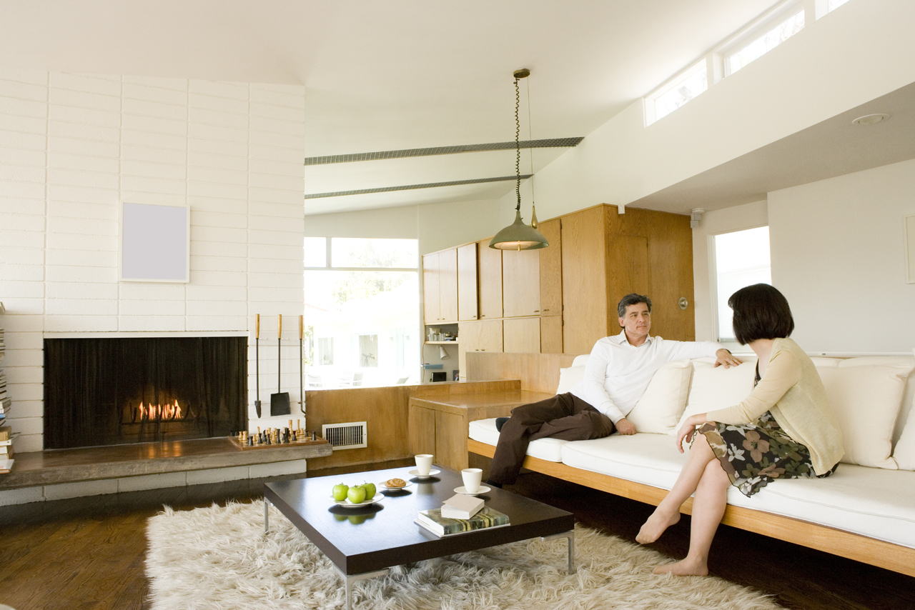 �����������������C���[�W