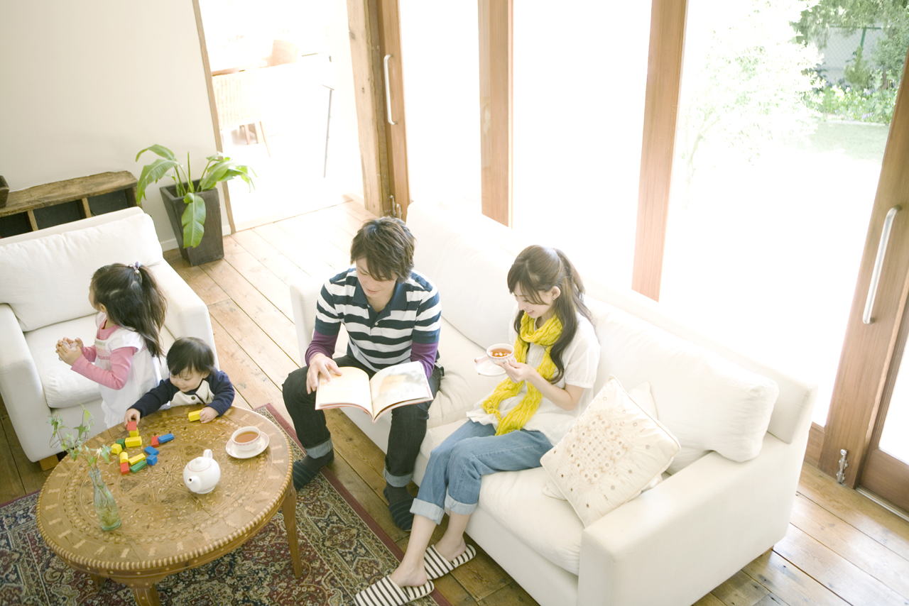 �����������������C���[�W