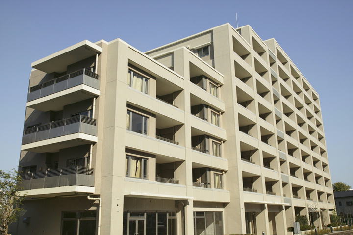 �����������������C���[�W